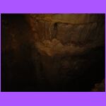 Cave Formations 2.jpg